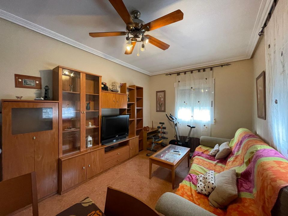 Apartment in Los Alcazares, Murcia - photo 5